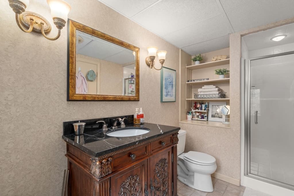 71 Sears Rd, Southborough MA 01772 photo 31