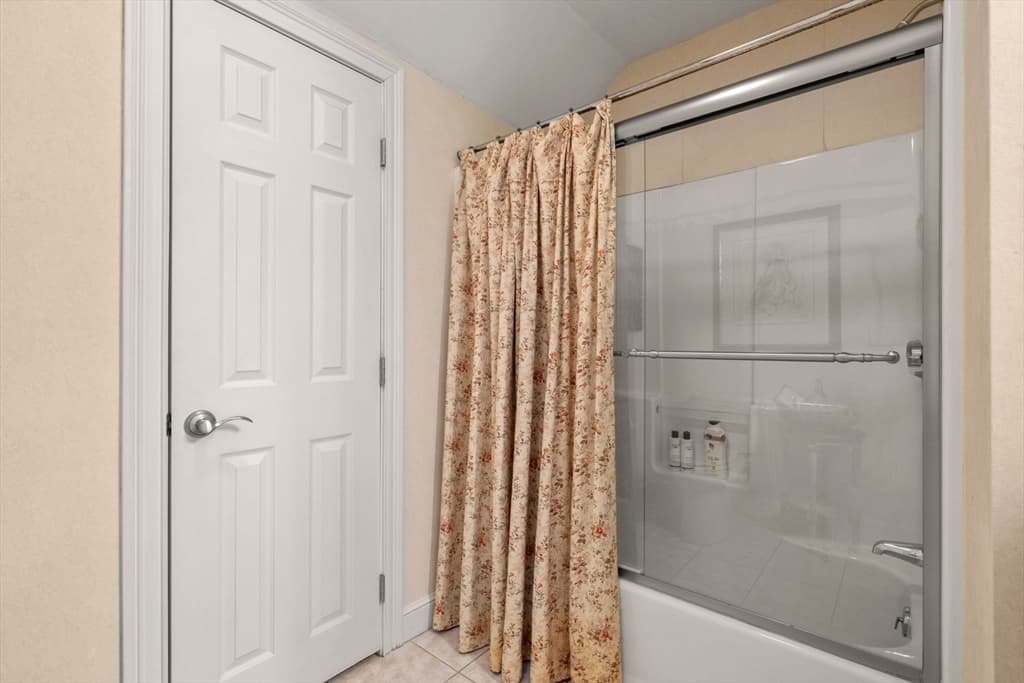 71 Sears Rd, Southborough MA 01772 photo 29