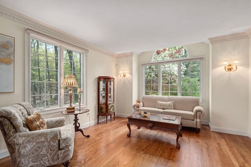 71 Sears Rd, Southborough MA 01772 photo 4