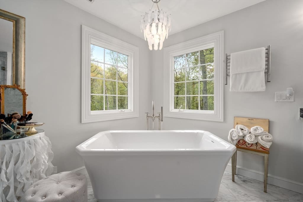 71 Sears Rd, Southborough MA 01772 photo 25