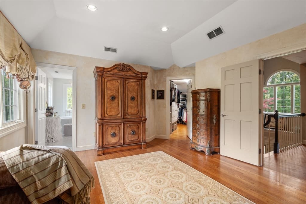 71 Sears Rd, Southborough MA 01772 photo 21