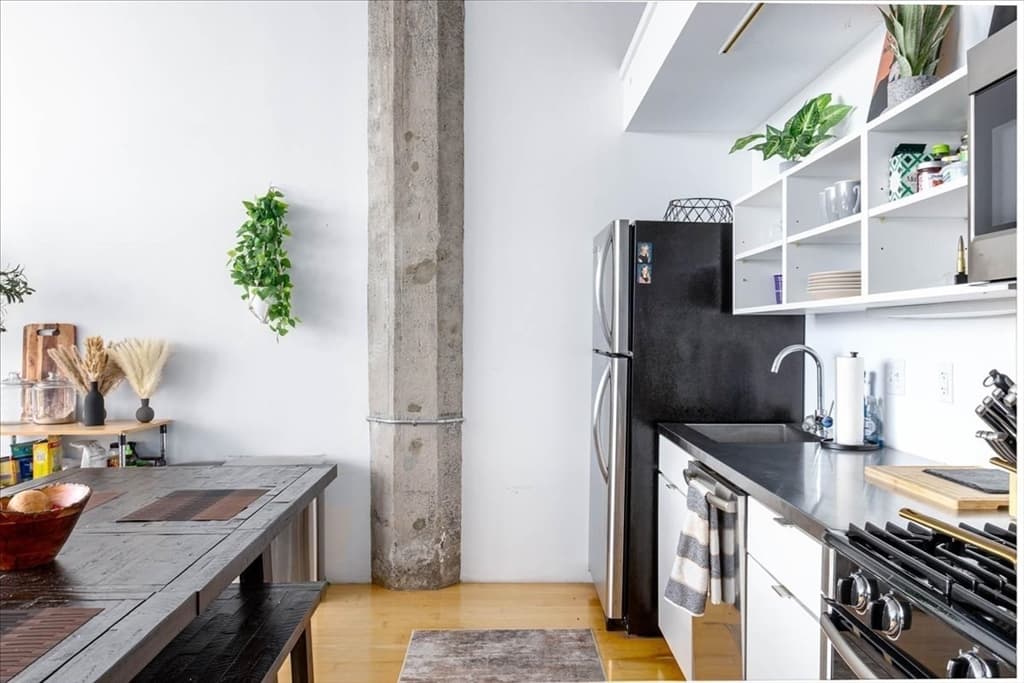 156 Porter St # 320, Boston MA 02128 photo 6