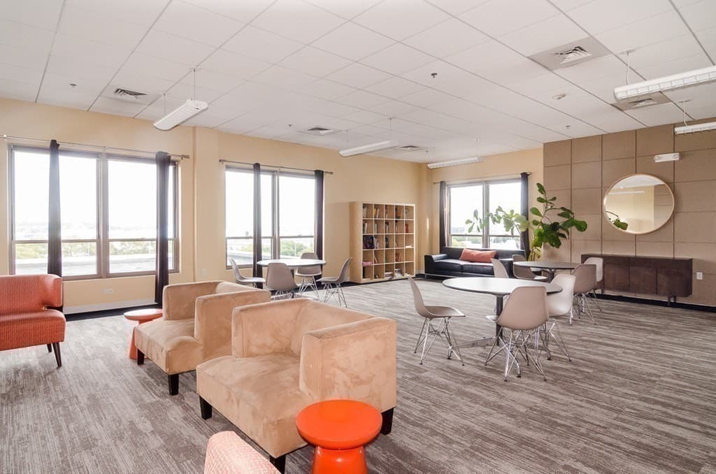 156 Porter St # 320, Boston MA 02128 photo 26