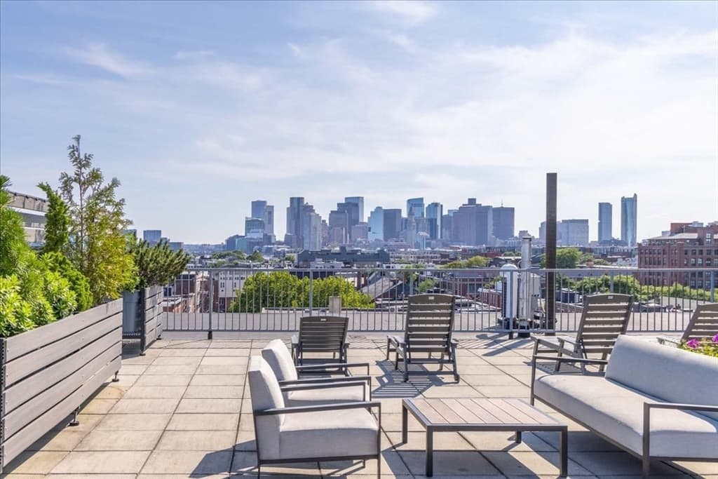 156 Porter St # 320, Boston MA 02128 photo 22