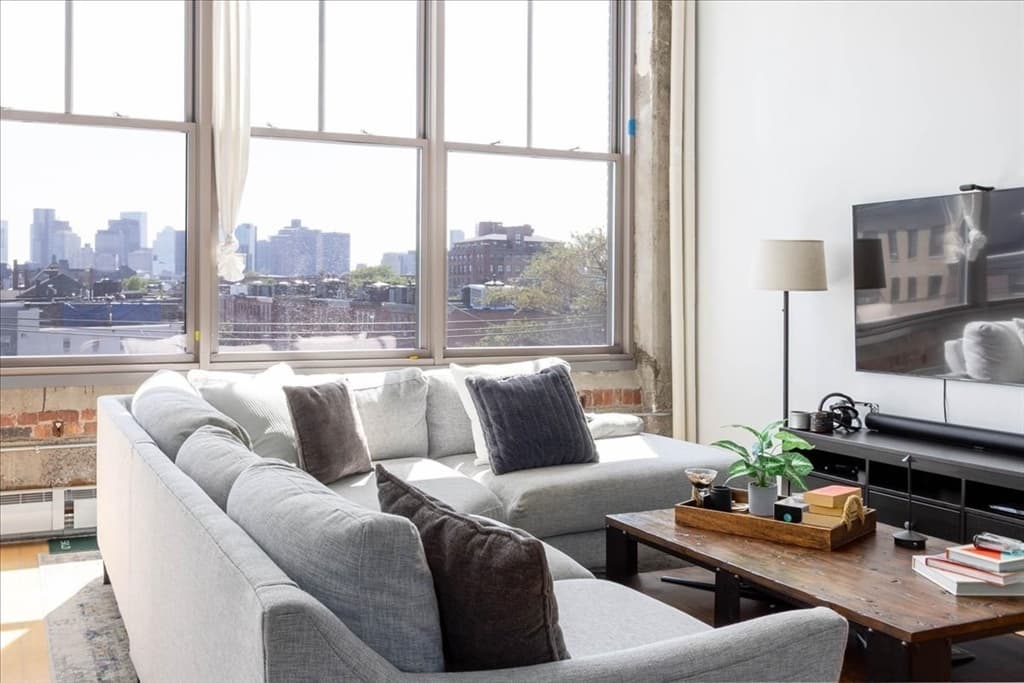 156 Porter St # 320, Boston MA 02128 photo 7