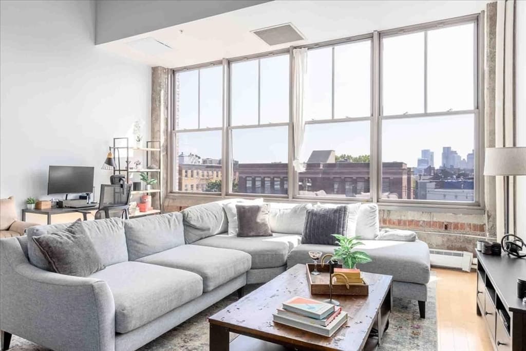 156 Porter St # 320, Boston MA 02128