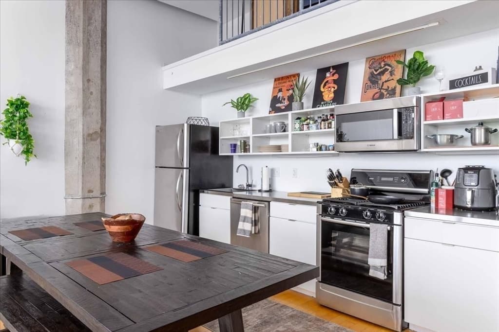 156 Porter St # 320, Boston MA 02128 photo 5