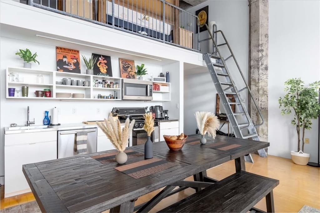 156 Porter St # 320, Boston MA 02128 photo 9