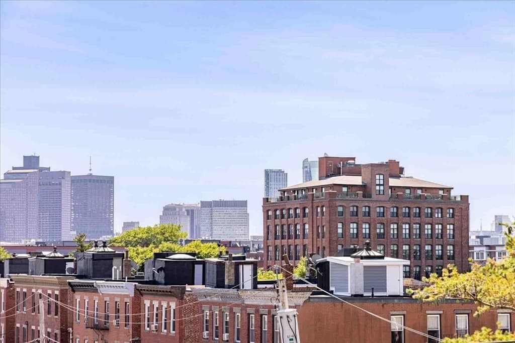 156 Porter St # 320, Boston MA 02128 photo 14
