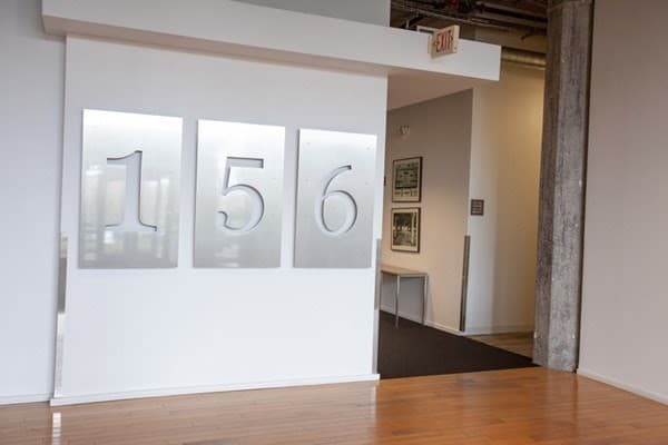 156 Porter St # 320, Boston MA 02128 photo 19
