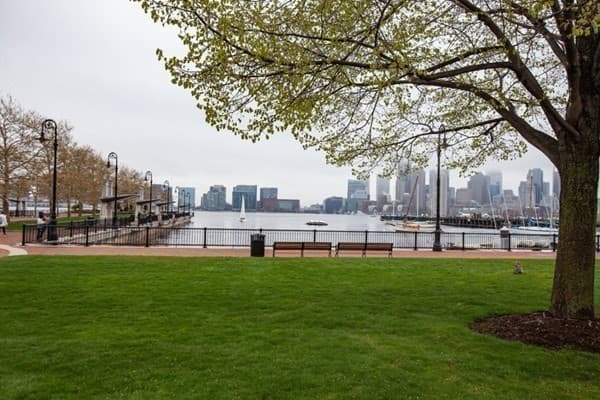 156 Porter St # 320, Boston MA 02128 photo 40