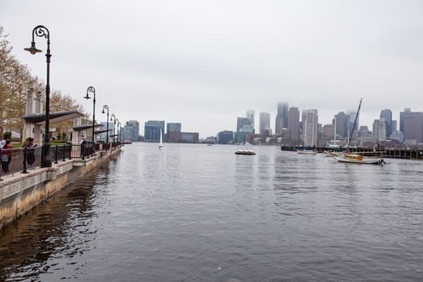 156 Porter St # 320, Boston MA 02128 photo 39