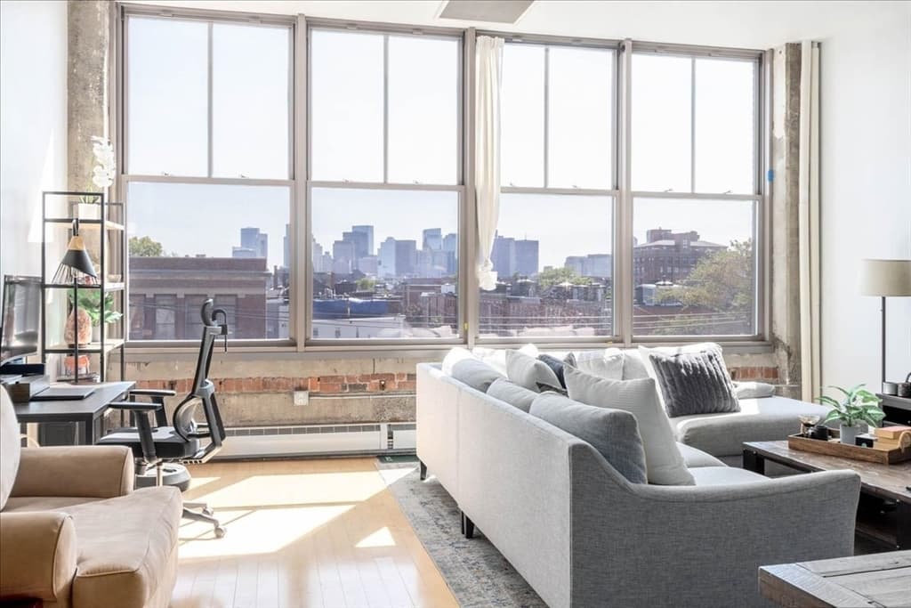 156 Porter St # 320, Boston MA 02128 photo 8