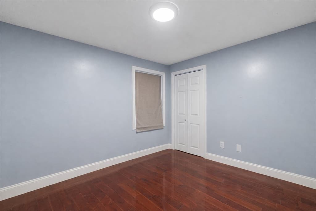 Single Family Residence at 56 Dondi Rd, Brockton MA 02302, photo 23 of 23