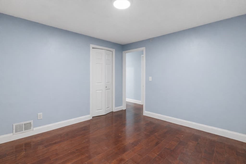 Single Family Residence at 56 Dondi Rd, Brockton MA 02302, photo 7 of 23