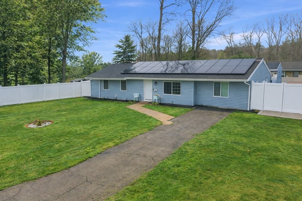 56 Dondi Rd, Brockton MA 02302