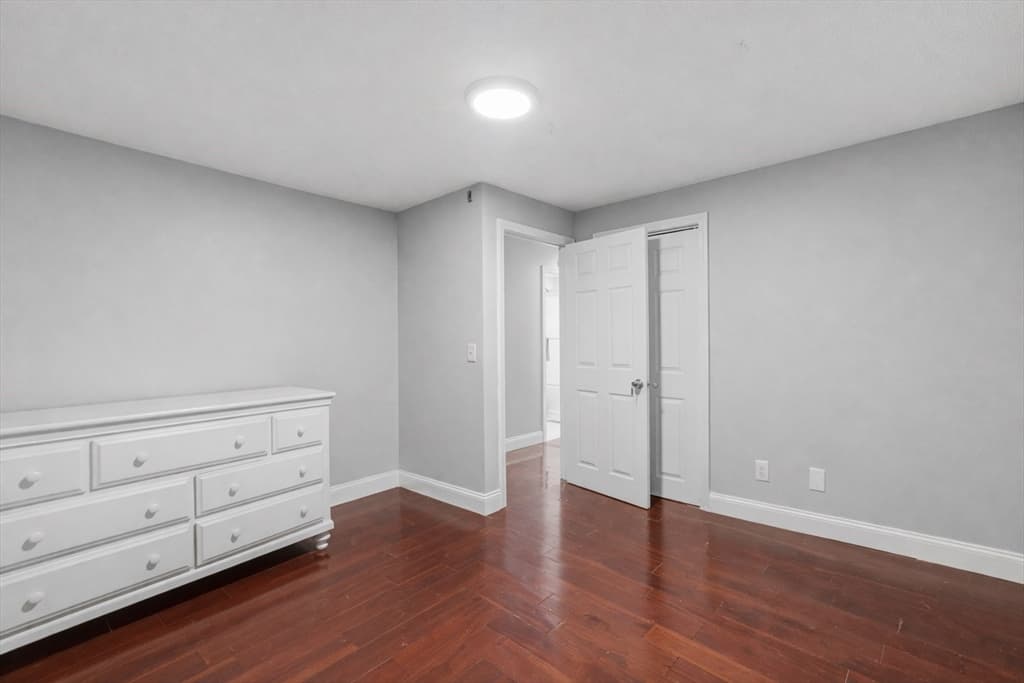 Single Family Residence at 56 Dondi Rd, Brockton MA 02302, photo 10 of 23