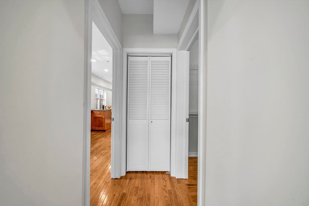 257 Pleasant St # 7, Worcester MA 01609 photo 10