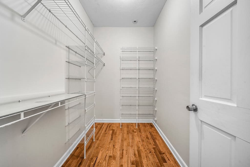 257 Pleasant St # 7, Worcester MA 01609 photo 15
