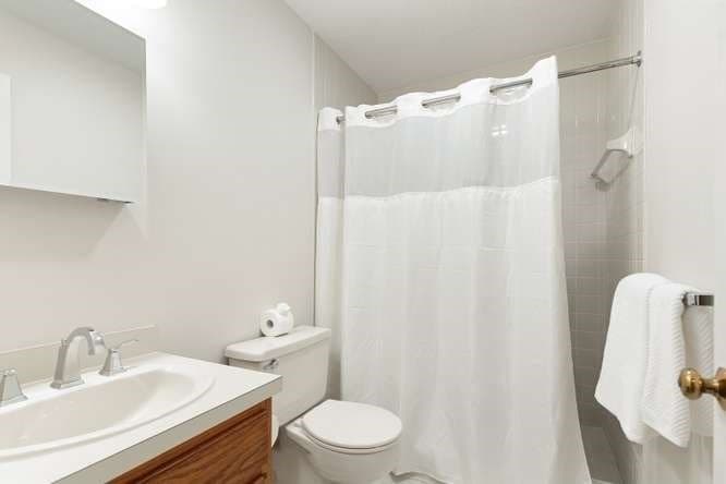666 Main Street # 211, Winchester MA 01890 photo 23