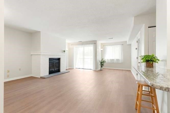 666 Main Street # 211, Winchester MA 01890 photo 6