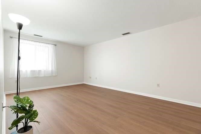 666 Main Street # 211, Winchester MA 01890 photo 12