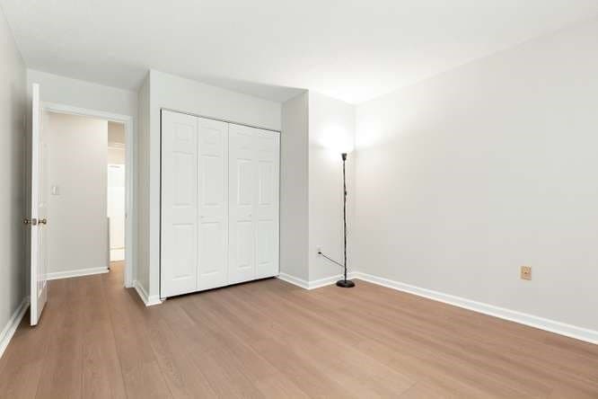 666 Main Street # 211, Winchester MA 01890 photo 22