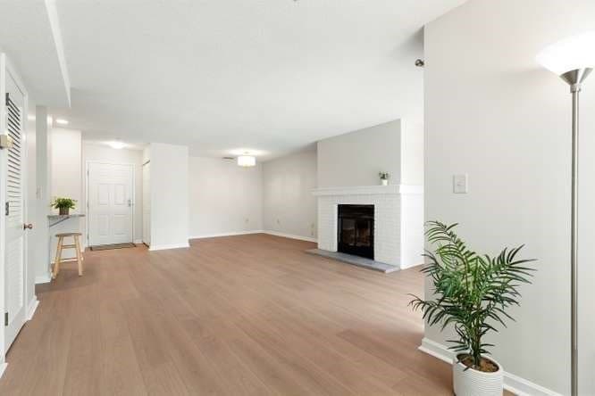 666 Main Street # 211, Winchester MA 01890 photo 36