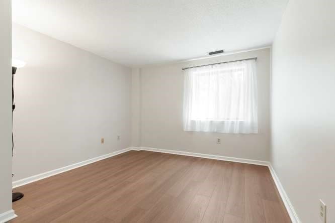 666 Main Street # 211, Winchester MA 01890 photo 20