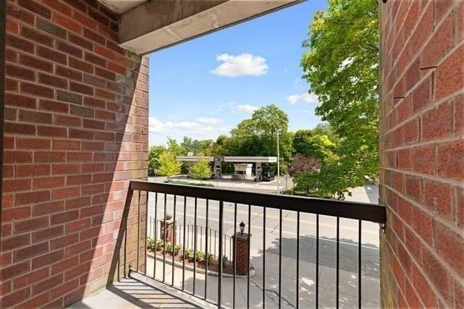 666 Main Street # 211, Winchester MA 01890 photo 24