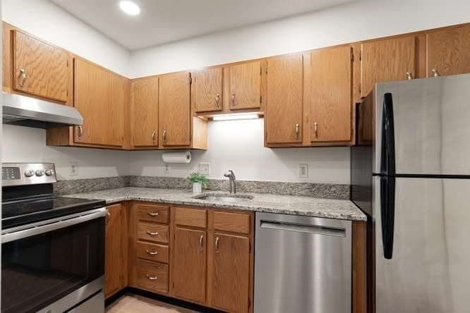 666 Main Street # 211, Winchester MA 01890 photo 30