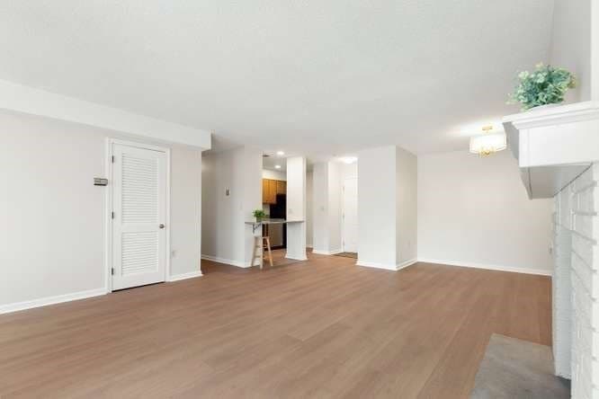 666 Main Street # 211, Winchester MA 01890 photo 34