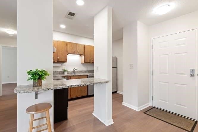 666 Main Street # 211, Winchester MA 01890 photo 10