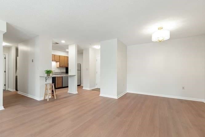 666 Main Street # 211, Winchester MA 01890 photo 33