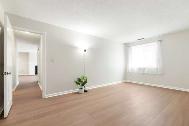 666 Main Street # 211, Winchester MA 01890 photo 14