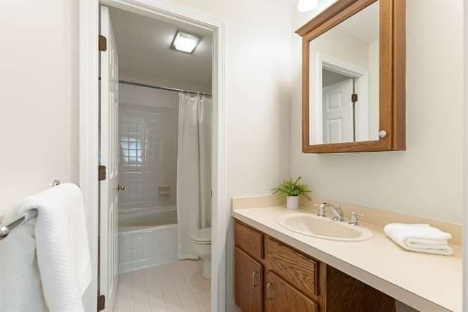 666 Main Street # 211, Winchester MA 01890 photo 18