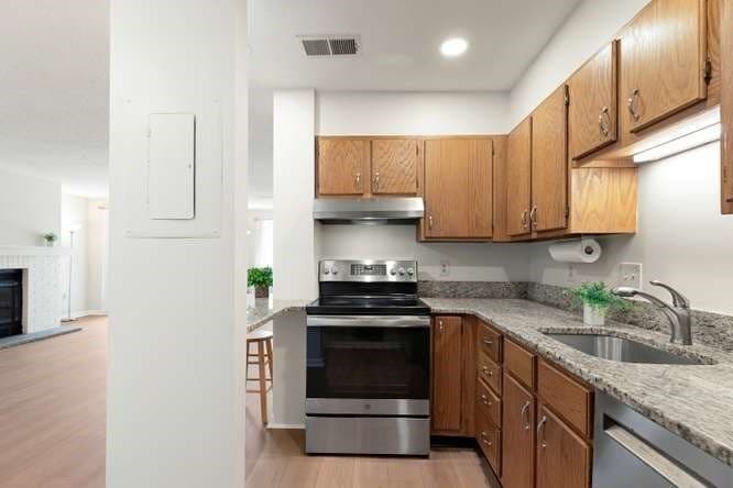 666 Main Street # 211, Winchester MA 01890 photo 11