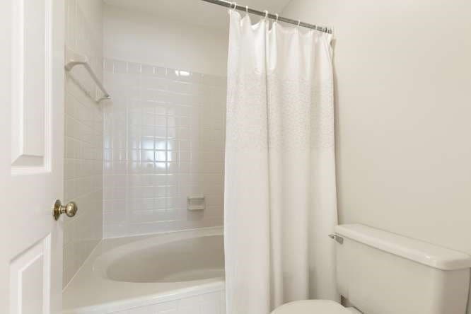 666 Main Street # 211, Winchester MA 01890 photo 19