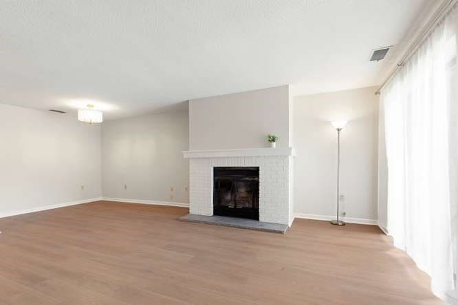 666 Main Street # 211, Winchester MA 01890 photo 35