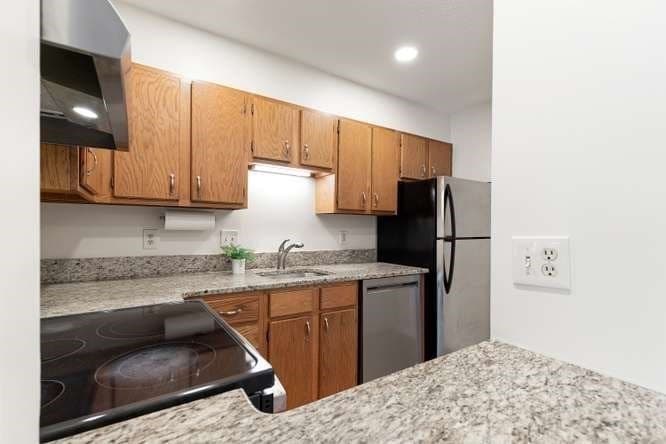 666 Main Street # 211, Winchester MA 01890 photo 31