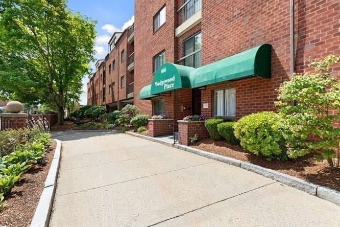 666 Main Street # 211, Winchester MA 01890 photo 25