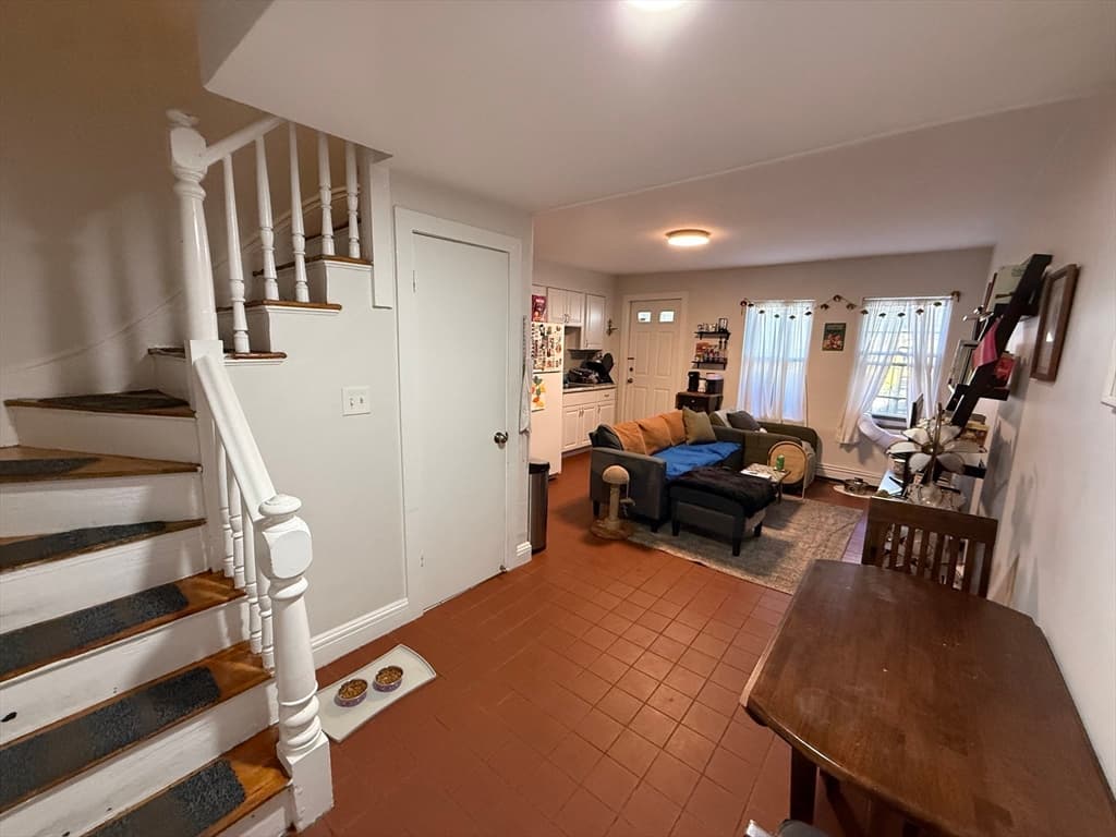 2 Family - 2 Units Up/Down at 128 Washington Ave., Chelsea MA 02150, Chelsea, photo 17 of 22