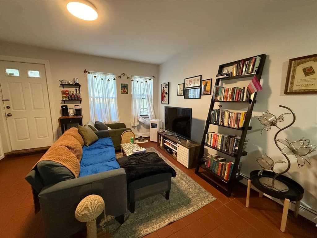 2 Family - 2 Units Up/Down at 128 Washington Ave., Chelsea MA 02150, Chelsea, photo 12 of 22