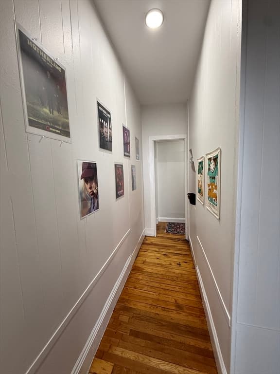 2 Family - 2 Units Up/Down at 128 Washington Ave., Chelsea MA 02150, Chelsea, photo 22 of 22