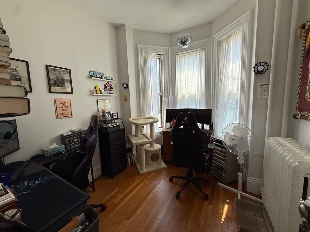 2 Family - 2 Units Up/Down at 128 Washington Ave., Chelsea MA 02150, Chelsea, photo 20 of 22