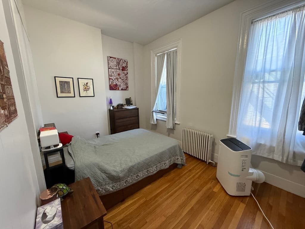 2 Family - 2 Units Up/Down at 128 Washington Ave., Chelsea MA 02150, Chelsea, photo 18 of 22