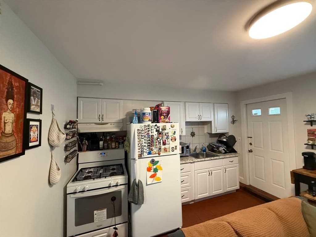2 Family - 2 Units Up/Down at 128 Washington Ave., Chelsea MA 02150, Chelsea, photo 15 of 22