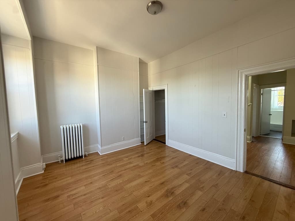 2 Family - 2 Units Up/Down at 128 Washington Ave., Chelsea MA 02150, Chelsea, photo 11 of 22