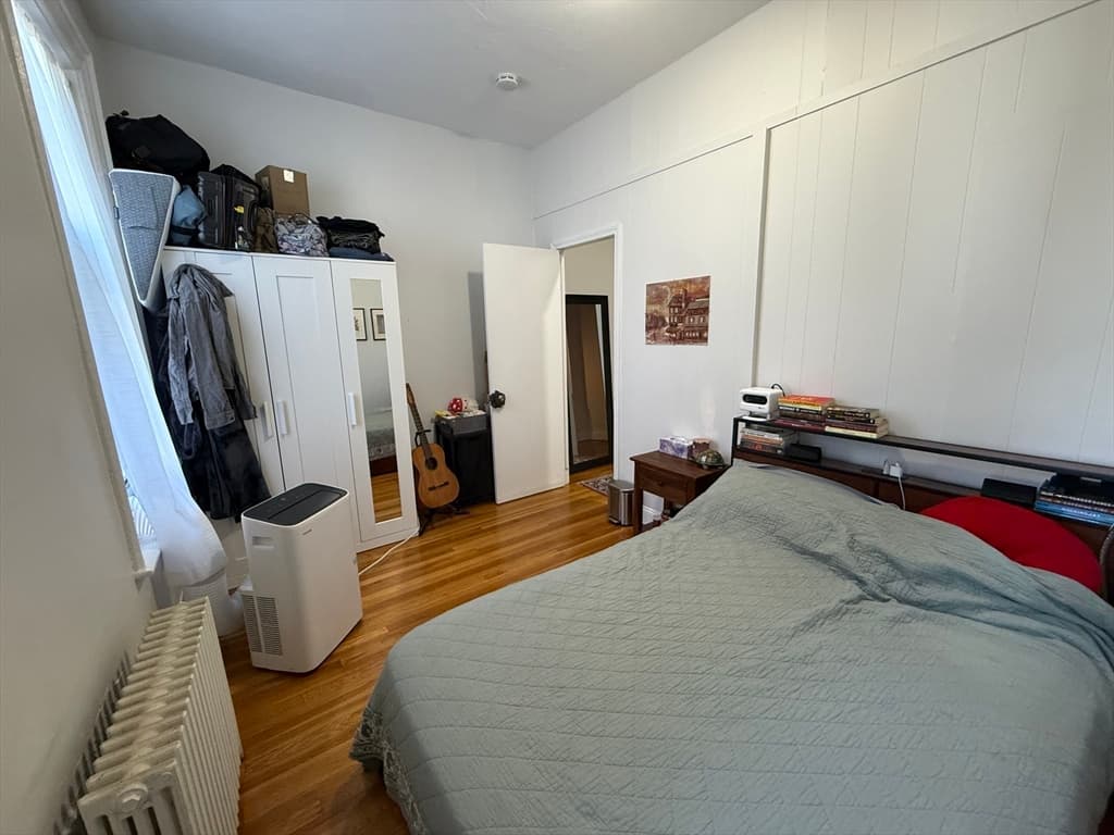 2 Family - 2 Units Up/Down at 128 Washington Ave., Chelsea MA 02150, Chelsea, photo 19 of 22