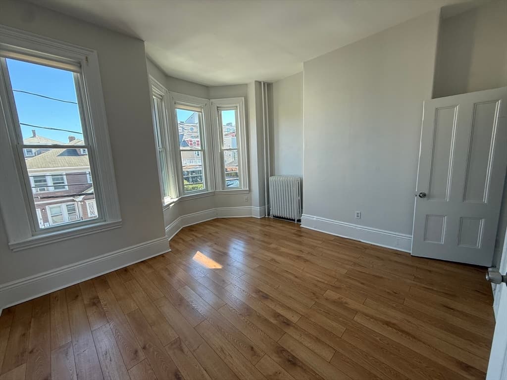 2 Family - 2 Units Up/Down at 128 Washington Ave., Chelsea MA 02150, Chelsea, photo 8 of 22